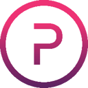 لوگوی Polymesh