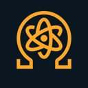 Quantum Resistant Ledger-logo