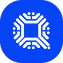 Logo Qtum
