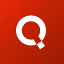 لوگوی Quai