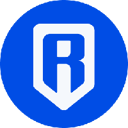 Ronin-logo