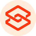 Secret Network লোগো