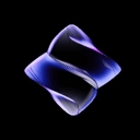 SEDA-logo