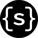 Logo Somnia