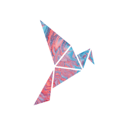 Songbird logo