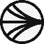 Fantom Opera logo