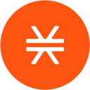 Stacks-logo
