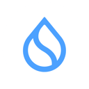 Sui 标志