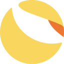Logo Terra Classic