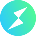 Logo THORChain