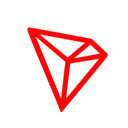 TRON 标志