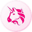 Unichain logo