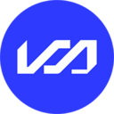 Logo Vaulta