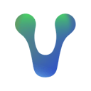 Venom-logo