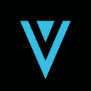 Verge logo
