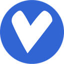 Verus-logo
