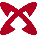 Logo Xphere