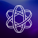 XPR Network-logotyp