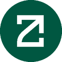 لوگوی ZetaChain