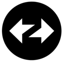 zkSync-Era-Logo