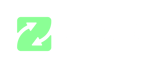 Zypto