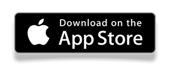 Download on the App Store
