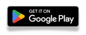 Get it on Google Play