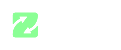 Zypto