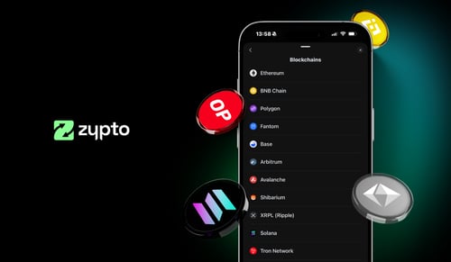 Explore the Best Crypto Wallet Ecosystem for 2026