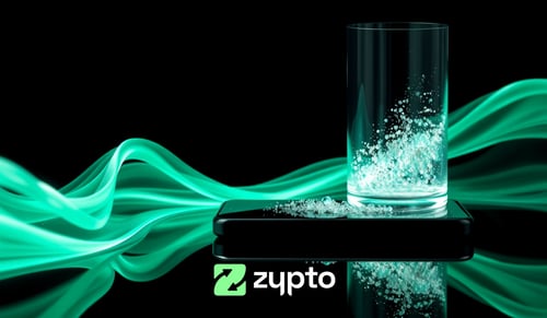 Can USDT Be Frozen?