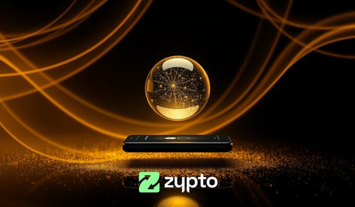 Can You Redeem Tether Gold for Physical Gold?