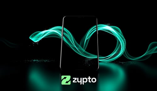 How to Spend USDT (Card, Bills, and Mobile Top-Ups)