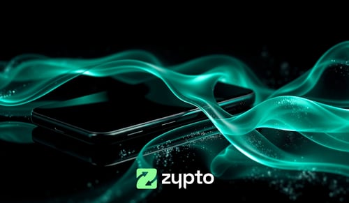 Is USDT Safe? An Honest Look at Tether