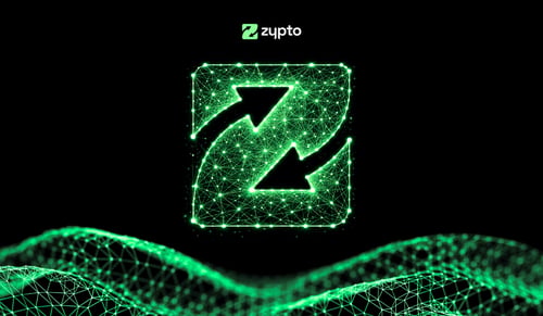 Not Your Keys, Not Your Crypto