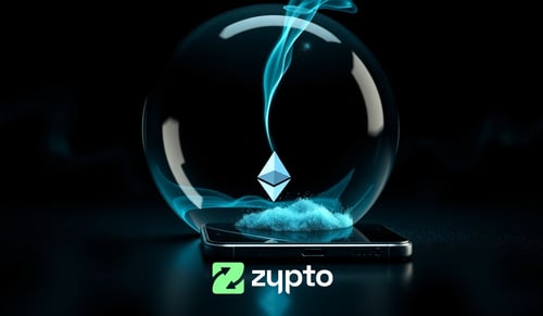 Is RLUSD on Ethereum? Everything You Need to Know