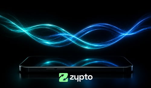 RLUSD vs XRP: What's the Difference?