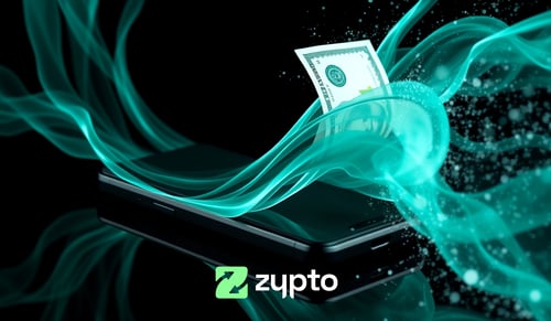 How to Convert USDT to Cash