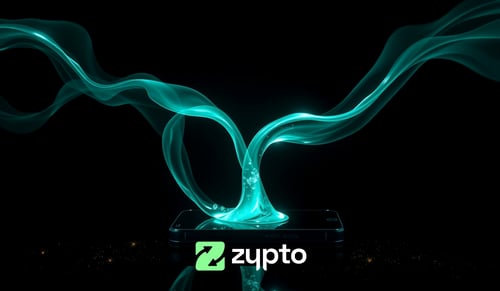 USDT Networks: TRC-20 vs ERC-20 (and Which to Use)
