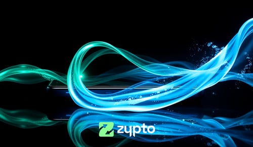 USDT vs USDC: What's the Difference?