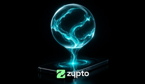 What Is RLUSD? Ripple USD Explained