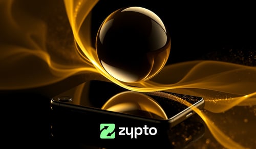 What Is Tether Gold (XAUt)?