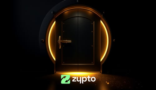 Who Stores the Gold Behind Tether Gold?