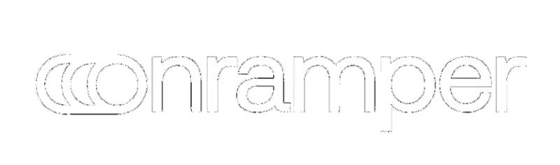 Onramper