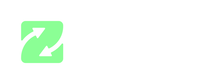 Zypto