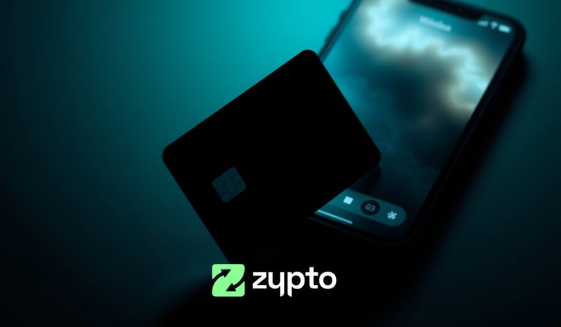 When to use the Vault Key Card vs app-only signing