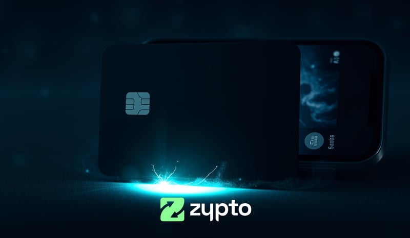 Vault Key Card vs device-based hardware wallets