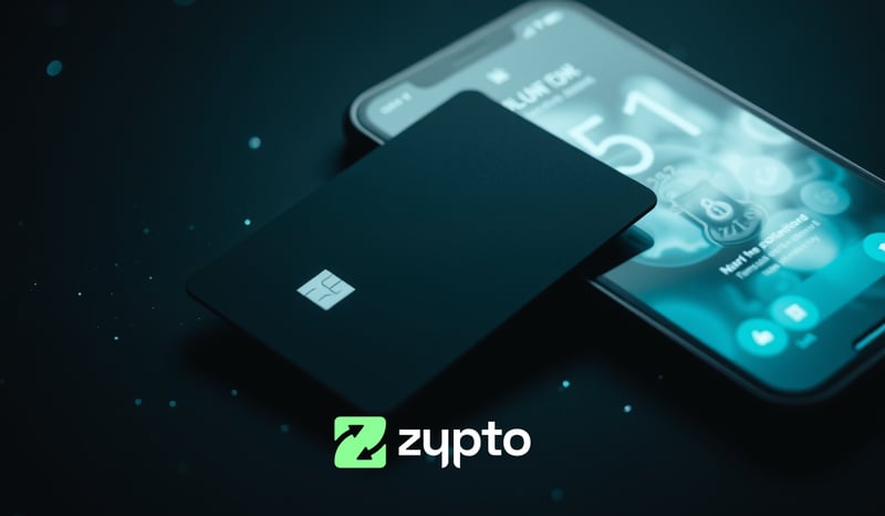 Who is the Vault Key Card for?