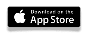 Descargar en App Store