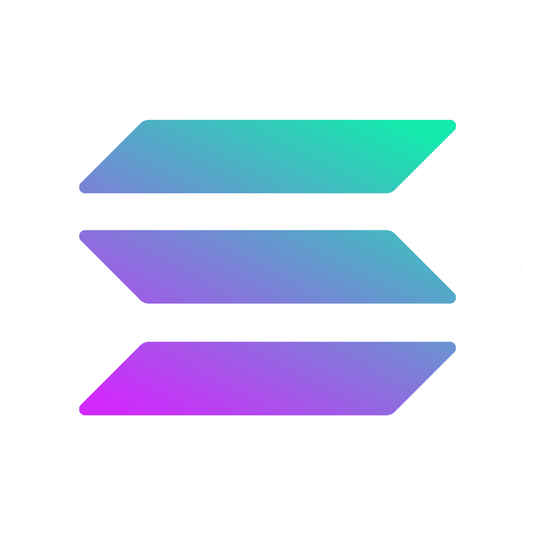 Solana