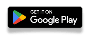 Disponible en Google Play